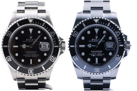 rolex professional bezel|rolex bezel replacement cost.